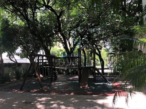Foto 12 do(a) Apartamento de 3 quartos à venda em Vila Congonhas, São Paulo