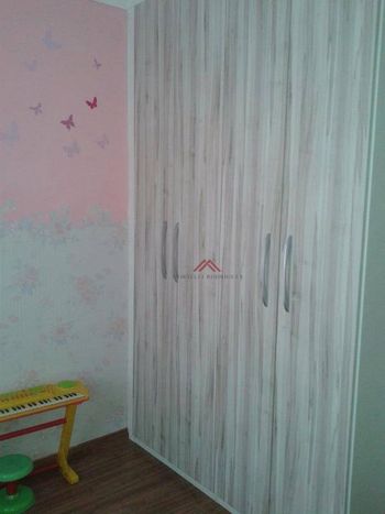 Foto 6 do(a) Casa em Condomínio de 3 quartos à venda em Jardim Nova Europa, Campinas