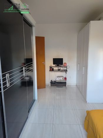 Foto 21 do(a) Apartamento de 2 quartos à venda em Fonte Grande, Contagem