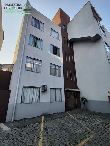 Foto 6 do(a) Apartamento de 2 quartos à venda em Fonte Grande, Contagem