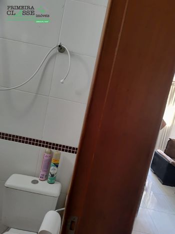Foto 23 do(a) Apartamento de 2 quartos à venda em Fonte Grande, Contagem