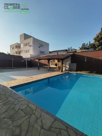 Foto 11 do(a) Apartamento de 2 quartos à venda em Fonte Grande, Contagem