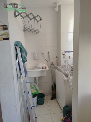 Foto 15 do(a) Apartamento de 2 quartos à venda em Fonte Grande, Contagem