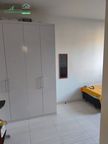 Foto 17 do(a) Apartamento de 2 quartos à venda em Fonte Grande, Contagem