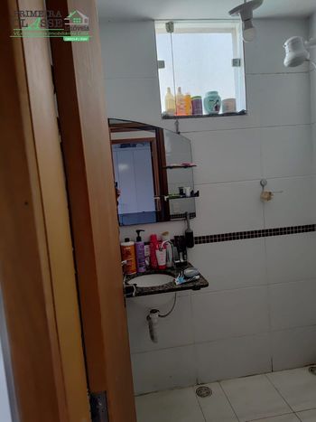 Foto 22 do(a) Apartamento de 2 quartos à venda em Fonte Grande, Contagem