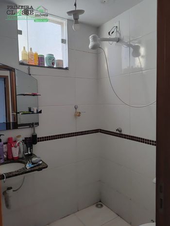 Foto 28 do(a) Apartamento de 2 quartos à venda em Fonte Grande, Contagem