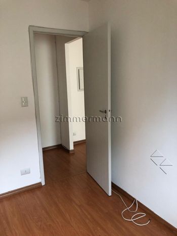 Foto 8 do(a) Apartamento de 1 quartos à venda em Vila Buarque, São Paulo