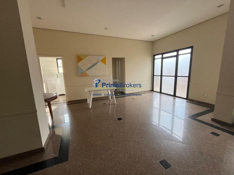 Foto 16 do(a) Apartamento de 3 quartos à venda em Alto da Mooca, São Paulo