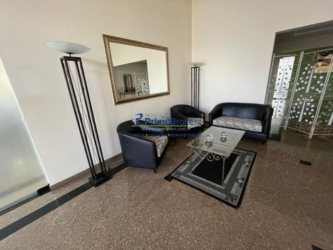Foto 18 do(a) Apartamento de 3 quartos à venda em Alto da Mooca, São Paulo