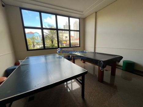 Foto 19 do(a) Apartamento de 3 quartos à venda em Alto da Mooca, São Paulo