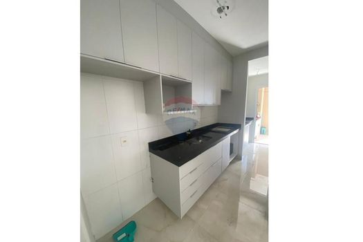 Foto 6 do(a) Apartamento de 2 quartos à venda em Jardim Limoeiro, Arujá