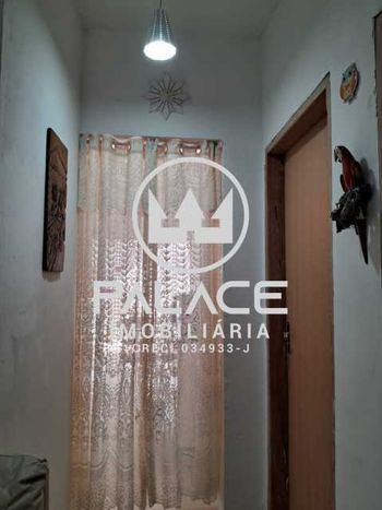 Foto 8 do(a) Casa em Condomínio de 2 quartos para alugar em Loteamento São Francisco, Piracicaba