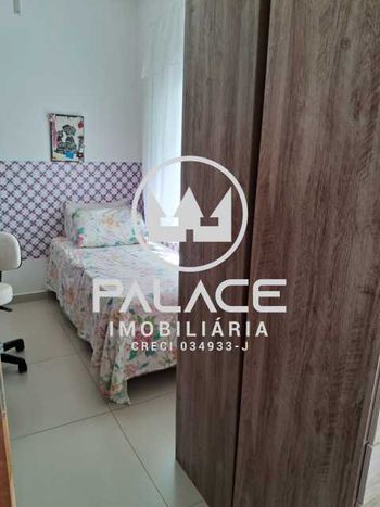 Foto 11 do(a) Casa em Condomínio de 2 quartos para alugar em Loteamento São Francisco, Piracicaba