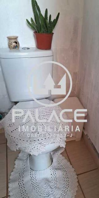 Foto 7 do(a) Casa em Condomínio de 2 quartos para alugar em Loteamento São Francisco, Piracicaba