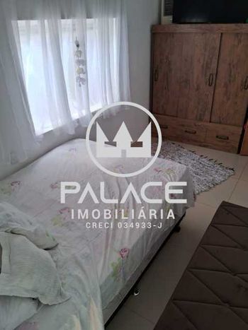 Foto 21 do(a) Casa em Condomínio de 2 quartos para alugar em Loteamento São Francisco, Piracicaba