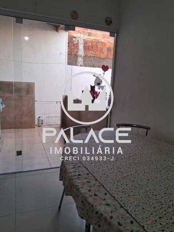 Foto 13 do(a) Casa em Condomínio de 2 quartos para alugar em Loteamento São Francisco, Piracicaba