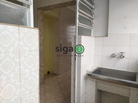 Foto 28 do(a) Apartamento de 2 quartos à venda em Vila Deodoro, São Paulo