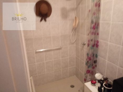 Foto 7 do(a) Cobertura de 3 quartos à venda em Centro, Osasco