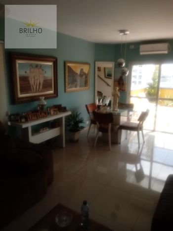 Foto 28 do(a) Cobertura de 3 quartos à venda em Centro, Osasco