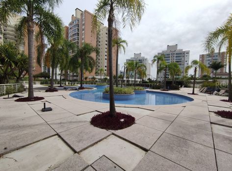 Foto 24 do(a) Flat de 3 quartos à venda em Jardim do Salso, Porto Alegre