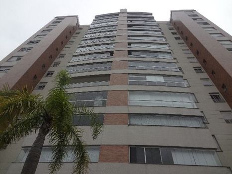 Foto 33 do(a) Flat de 3 quartos à venda em Jardim do Salso, Porto Alegre