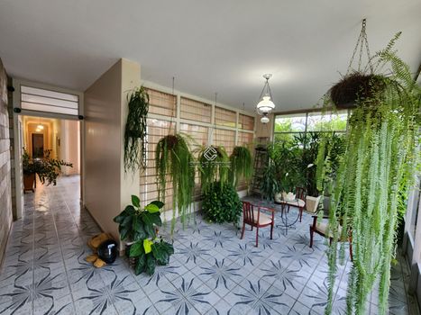 Foto 1 do(a) Casa de 4 quartos à venda em Barcelona, São Caetano do Sul
