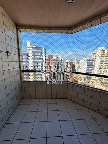 Foto 23 do(a) Cobertura de 2 quartos à venda em Ocian, Praia Grande