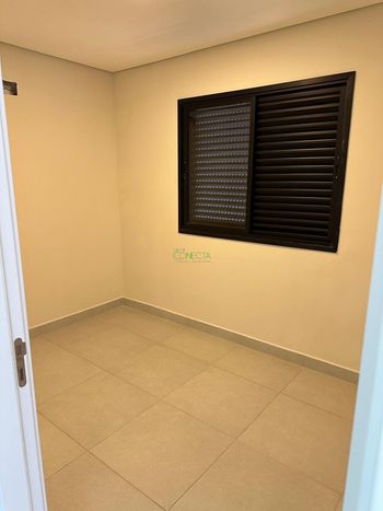Foto 10 do(a) Apartamento de 2 quartos à venda em Centro, Cambé