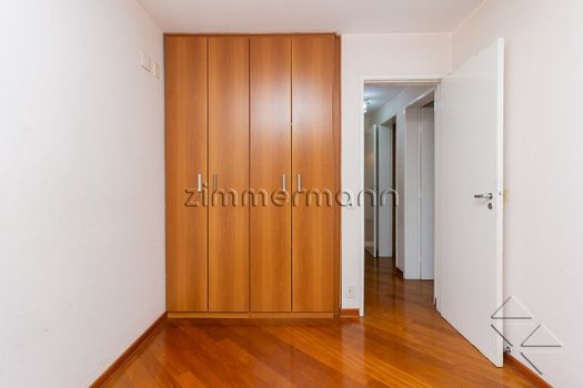 Foto 12 do(a) Apartamento de 3 quartos à venda em Vila Anglo Brasileira, São Paulo