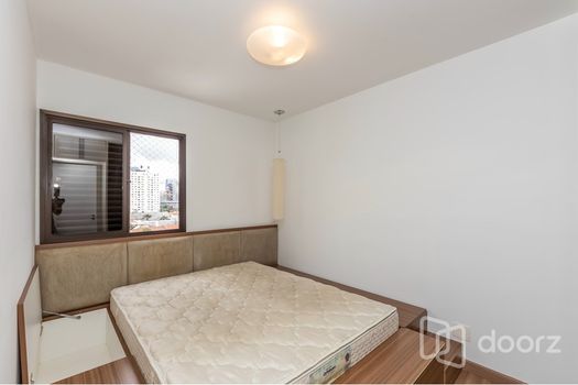 Foto 11 do(a) Apartamento de 2 quartos à venda em Vila Nova Conceição, São Paulo