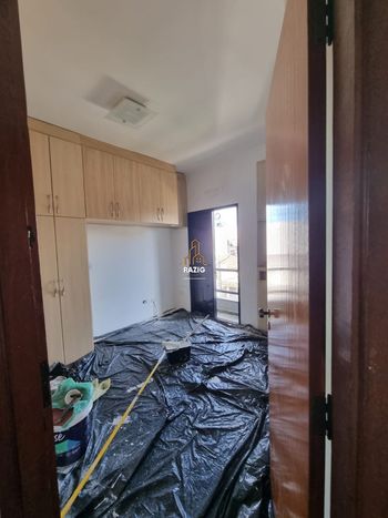 Foto 30 do(a) Casa em Condomínio de 3 quartos à venda em Vila Invernada, São Paulo