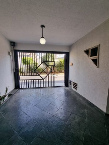 Foto 48 do(a) Casa em Condomínio de 3 quartos à venda em Vila Invernada, São Paulo
