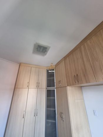 Foto 17 do(a) Casa em Condomínio de 3 quartos à venda em Vila Invernada, São Paulo