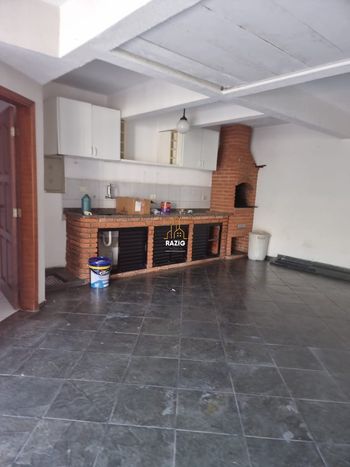 Foto 43 do(a) Casa em Condomínio de 3 quartos à venda em Vila Invernada, São Paulo