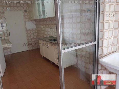 Foto 12 do(a) Cobertura de 3 quartos à venda em Vila Anglo Brasileira, São Paulo