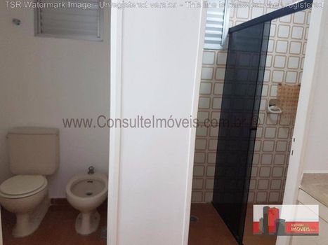 Foto 8 do(a) Cobertura de 3 quartos à venda em Vila Anglo Brasileira, São Paulo