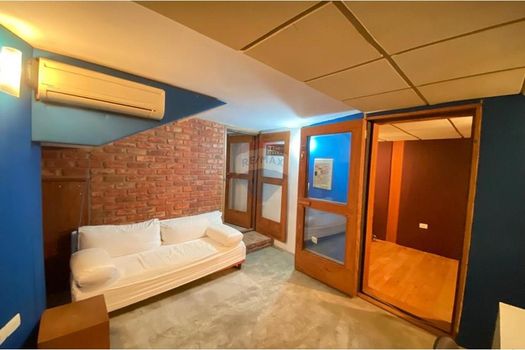 Foto 39 do(a) Casa em Condomínio de 5 quartos à venda em Botafogo, Rio de Janeiro