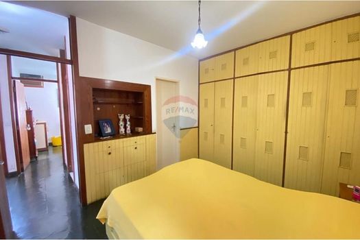 Foto 14 do(a) Casa em Condomínio de 5 quartos à venda em Botafogo, Rio de Janeiro