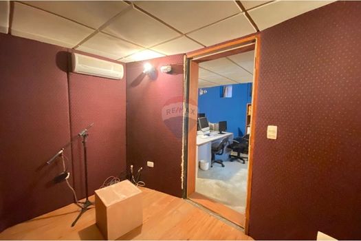 Foto 37 do(a) Casa em Condomínio de 5 quartos à venda em Botafogo, Rio de Janeiro