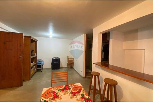 Foto 30 do(a) Casa em Condomínio de 5 quartos à venda em Botafogo, Rio de Janeiro