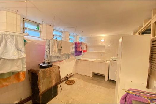 Foto 32 do(a) Casa em Condomínio de 5 quartos à venda em Botafogo, Rio de Janeiro