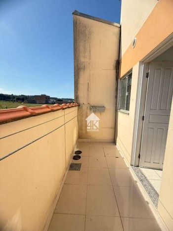 Foto 7 do(a) Casa em Condomínio de 2 quartos à venda em Forquilhas, São José
