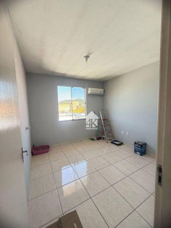 Foto 6 do(a) Casa em Condomínio de 2 quartos à venda em Forquilhas, São José