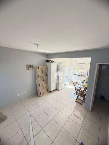 Foto 4 do(a) Casa em Condomínio de 2 quartos à venda em Forquilhas, São José
