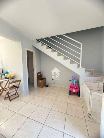 Foto 12 do(a) Casa em Condomínio de 2 quartos à venda em Forquilhas, São José