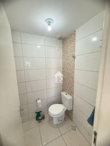 Foto 13 do(a) Casa em Condomínio de 2 quartos à venda em Forquilhas, São José