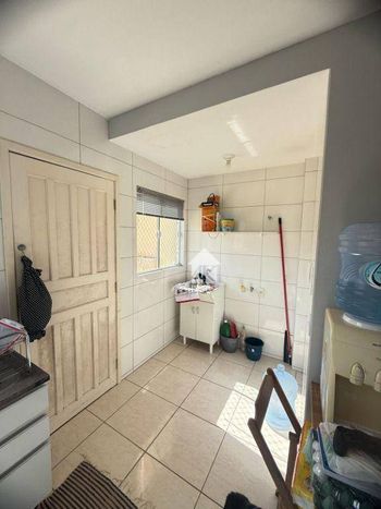 Foto 11 do(a) Casa em Condomínio de 2 quartos à venda em Forquilhas, São José