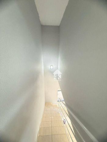 Foto 2 do(a) Casa em Condomínio de 2 quartos à venda em Forquilhas, São José