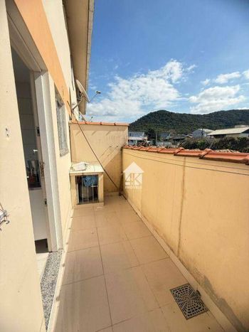 Foto 10 do(a) Casa em Condomínio de 2 quartos à venda em Forquilhas, São José