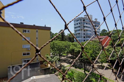 Foto 15 do(a) Apartamento de 3 quartos à venda em Jardim Botânico, Porto Alegre